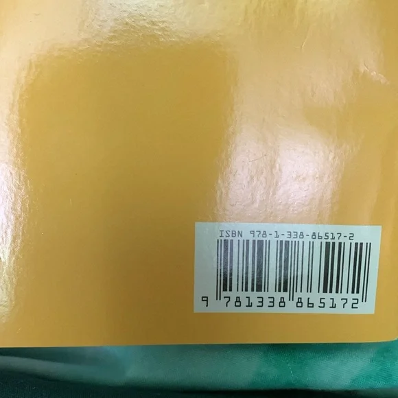 Pete the cat kids soft cover books - Picture 8 of 8